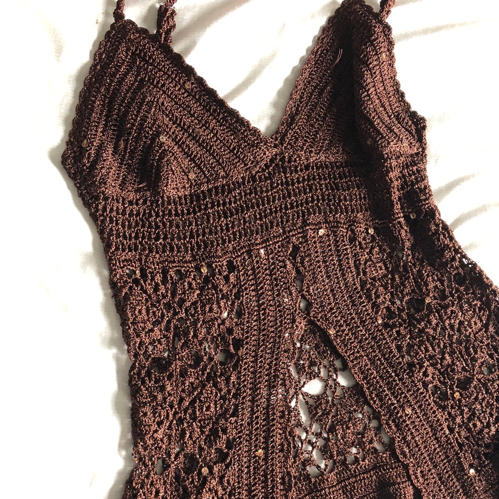 Sheek Tank